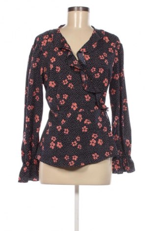 Dámská halenka Vero Moda, Velikost L, Barva Vícebarevné, Cena  329,00 Kč