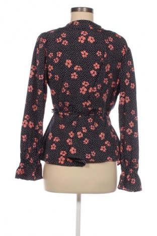 Dámská halenka Vero Moda, Velikost L, Barva Vícebarevné, Cena  329,00 Kč