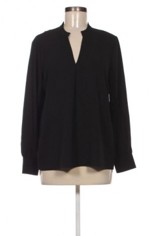 Damen Shirt Vero Moda, Größe L, Farbe Schwarz, Preis 5,99 €
