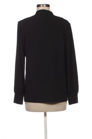 Damen Shirt Vero Moda, Größe L, Farbe Schwarz, Preis 5,99 €