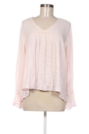 Damen Shirt Vero Moda, Größe XL, Farbe Rosa, Preis € 13,99