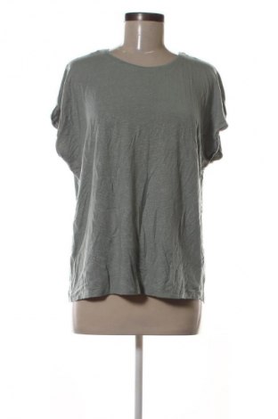 Дамска блуза Vero Moda, Размер XL, Цвят Многоцветен, Цена 20,99 лв.