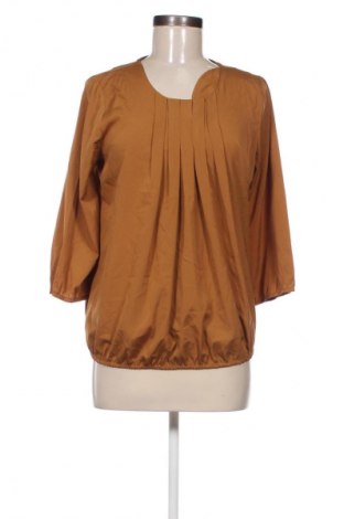 Bluză de femei Vero Moda, Mărime M, Culoare Maro, Preț 65,99 Lei