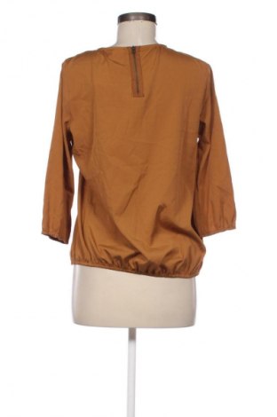 Bluză de femei Vero Moda, Mărime M, Culoare Maro, Preț 65,99 Lei
