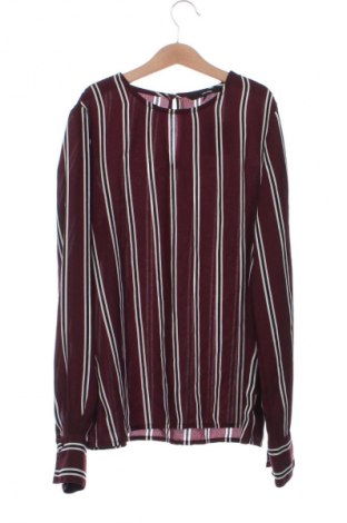 Női blúz Vero Moda, Méret XS, Szín Sokszínű, Ár 5 469 Ft