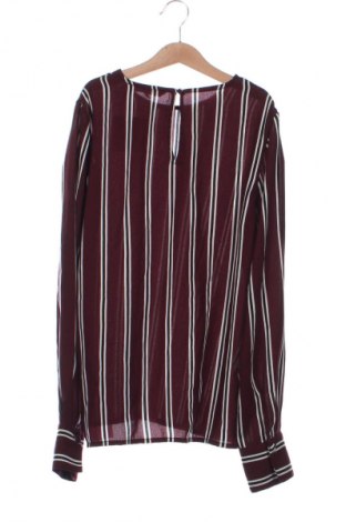 Női blúz Vero Moda, Méret XS, Szín Sokszínű, Ár 5 469 Ft