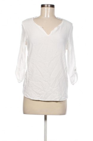 Bluză de femei Vero Moda, Mărime S, Culoare Alb, Preț 26,99 Lei