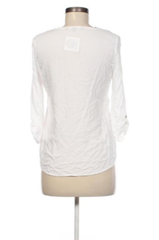 Bluză de femei Vero Moda, Mărime S, Culoare Alb, Preț 26,99 Lei