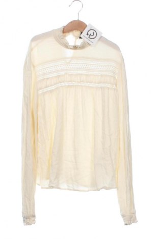 Női blúz Vero Moda, Méret XS, Szín Ekrü
, Ár 2 279 Ft
