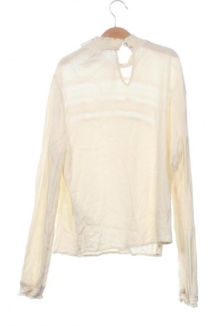 Női blúz Vero Moda, Méret XS, Szín Ekrü
, Ár 2 279 Ft