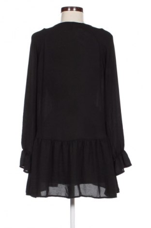 Дамска блуза Vero Moda, Размер S, Цвят Черен, Цена 8,99 лв.