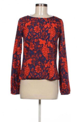 Bluzka damska Vero Moda, Rozmiar S, Kolor Kolorowy, Cena 26,99 zł
