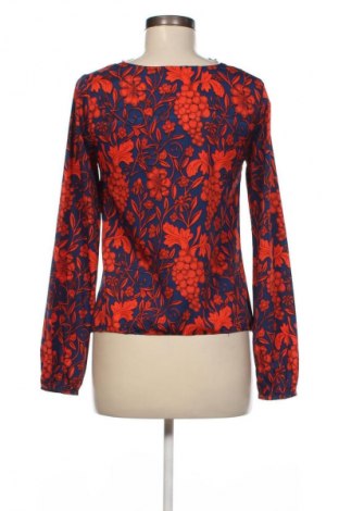 Bluzka damska Vero Moda, Rozmiar S, Kolor Kolorowy, Cena 26,99 zł