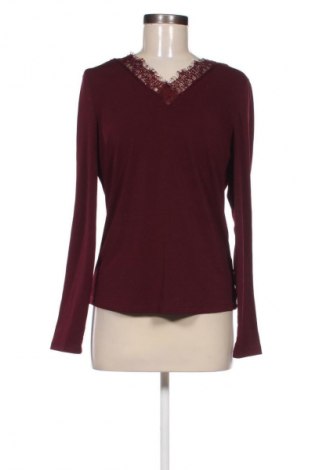 Dámská halenka Vero Moda, Velikost M, Barva Fialová, Cena  79,00 Kč