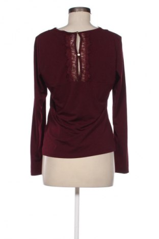 Dámská halenka Vero Moda, Velikost M, Barva Fialová, Cena  79,00 Kč