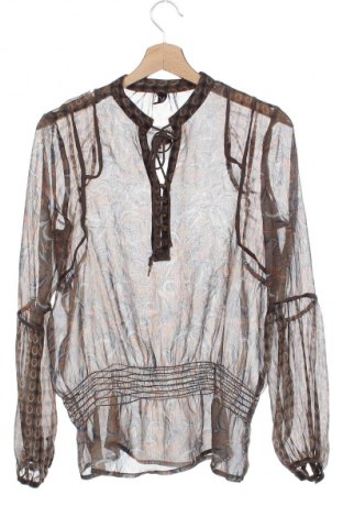 Női blúz Vero Moda, Méret XS, Szín Sokszínű, Ár 5 469 Ft