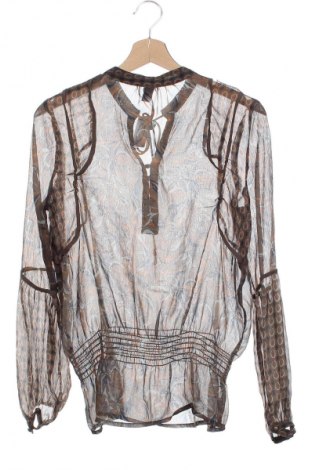 Női blúz Vero Moda, Méret XS, Szín Sokszínű, Ár 5 469 Ft