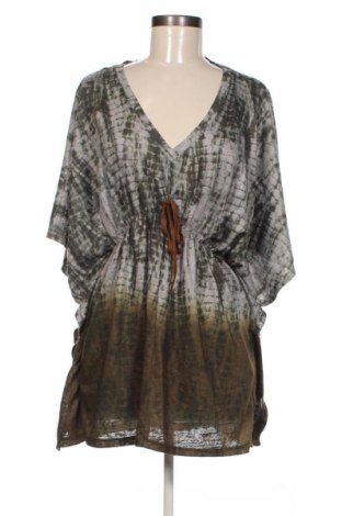 Női blúz Vero Moda, Méret L, Szín Sokszínű, Ár 5 469 Ft
