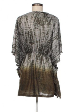 Női blúz Vero Moda, Méret L, Szín Sokszínű, Ár 5 469 Ft