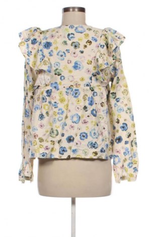 Bluză de femei Vero Moda, Mărime M, Culoare Multicolor, Preț 65,99 Lei