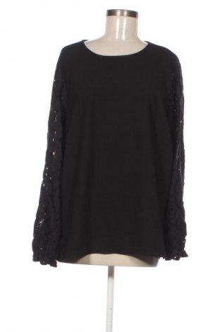 Női blúz Vero Moda, Méret XXL, Szín Fekete, Ár 5 469 Ft