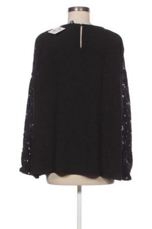 Női blúz Vero Moda, Méret XXL, Szín Fekete, Ár 5 469 Ft