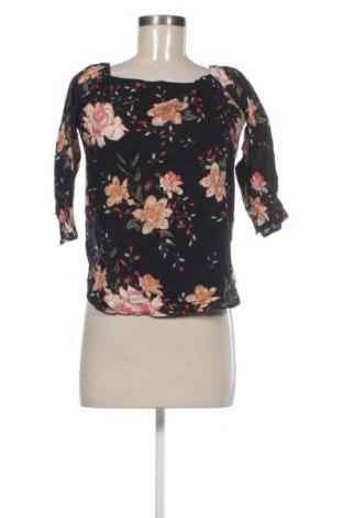 Női blúz Vero Moda, Méret S, Szín Sokszínű, Ár 2 279 Ft
