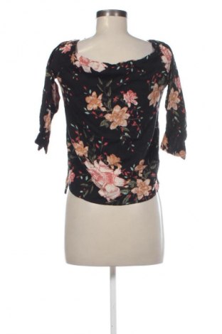 Női blúz Vero Moda, Méret S, Szín Sokszínű, Ár 2 279 Ft