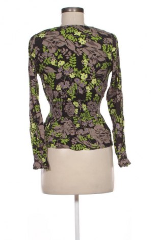 Bluză de femei Vero Moda, Mărime M, Culoare Multicolor, Preț 65,99 Lei