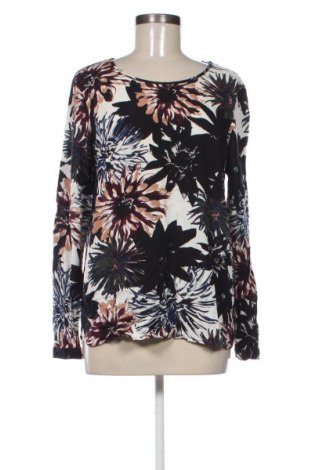 Női blúz Vero Moda, Méret L, Szín Sokszínű, Ár 2 559 Ft