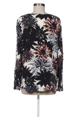 Női blúz Vero Moda, Méret L, Szín Sokszínű, Ár 2 559 Ft