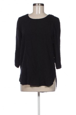 Női blúz Vero Moda, Méret M, Szín Fekete, Ár 5 469 Ft