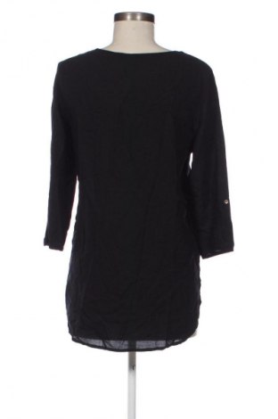 Női blúz Vero Moda, Méret M, Szín Fekete, Ár 5 469 Ft