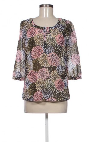 Női blúz Vero Moda, Méret S, Szín Sokszínű, Ár 5 469 Ft