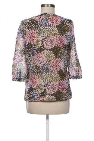 Női blúz Vero Moda, Méret S, Szín Sokszínű, Ár 5 469 Ft
