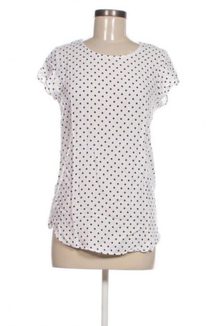 Damen Shirt Vero Moda, Größe M, Farbe Mehrfarbig, Preis 10,99 €