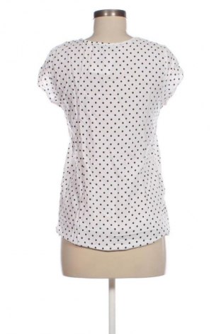Damen Shirt Vero Moda, Größe M, Farbe Mehrfarbig, Preis 10,99 €