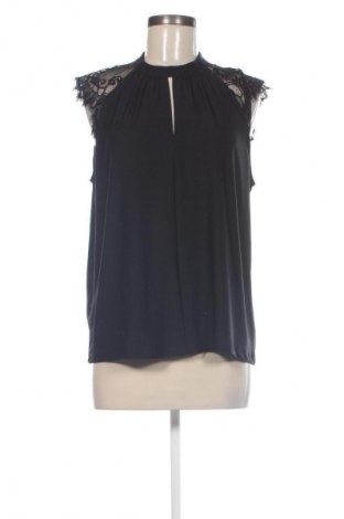 Damen Shirt Vero Moda, Größe L, Farbe Schwarz, Preis 13,99 €