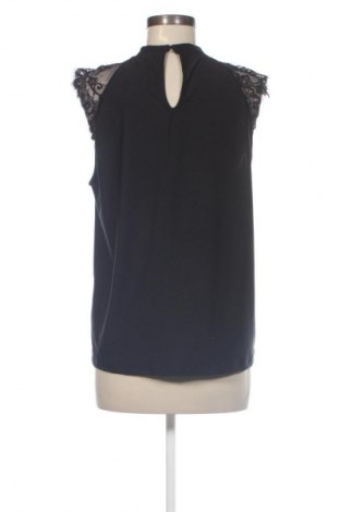 Damen Shirt Vero Moda, Größe L, Farbe Schwarz, Preis 13,99 €