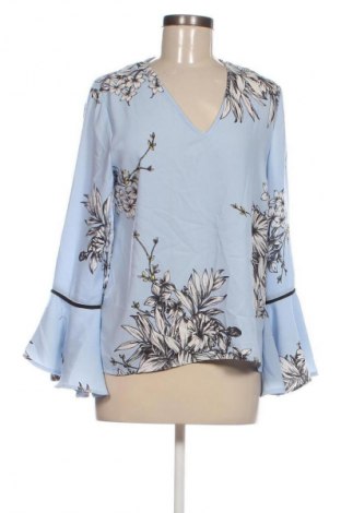 Dámská halenka Vero Moda, Velikost M, Barva Vícebarevné, Cena  139,00 Kč