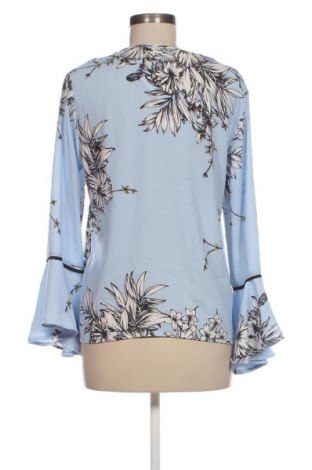Dámská halenka Vero Moda, Velikost M, Barva Vícebarevné, Cena  139,00 Kč