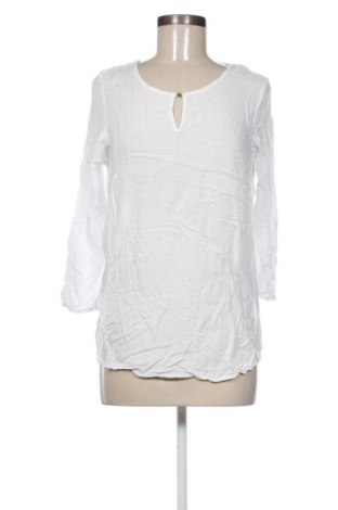 Bluză de femei Vero Moda, Mărime S, Culoare Alb, Preț 65,99 Lei