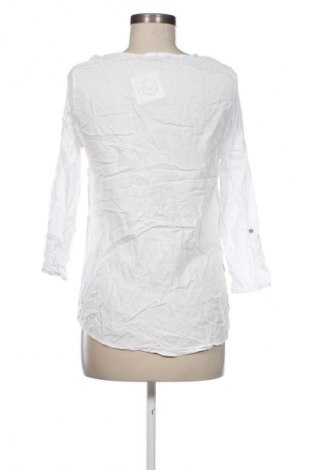 Bluză de femei Vero Moda, Mărime S, Culoare Alb, Preț 65,99 Lei