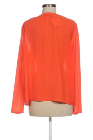 Női blúz Vero Moda, Méret L, Szín Narancssárga
, Ár 2 279 Ft