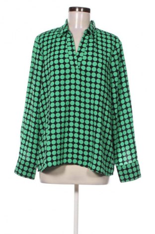 Női blúz Vero Moda, Méret XL, Szín Sokszínű, Ár 5 469 Ft