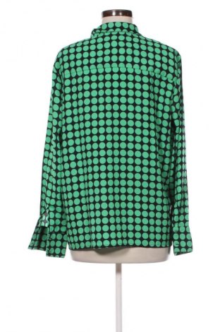 Női blúz Vero Moda, Méret XL, Szín Sokszínű, Ár 5 469 Ft