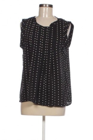 Női blúz Vero Moda, Méret M, Szín Sokszínű, Ár 4 199 Ft
