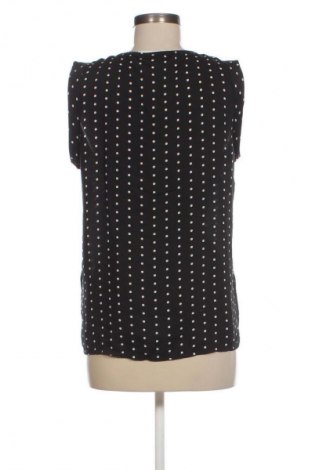 Női blúz Vero Moda, Méret M, Szín Sokszínű, Ár 4 199 Ft