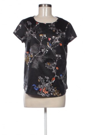 Damen Shirt Vero Moda, Größe M, Farbe Mehrfarbig, Preis 13,99 €