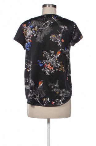 Damen Shirt Vero Moda, Größe M, Farbe Mehrfarbig, Preis 13,99 €